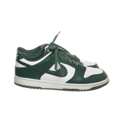 Sneakers (Dunk Low) van Nike