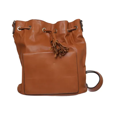 Sac à dos (Marron) de Parfois