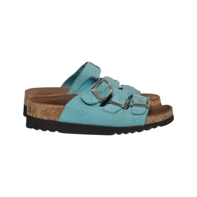 Sandalen (Bioprint Adapta) van Scholl Bioprint