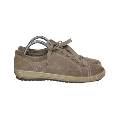 Sneakers (Grå) från Legero