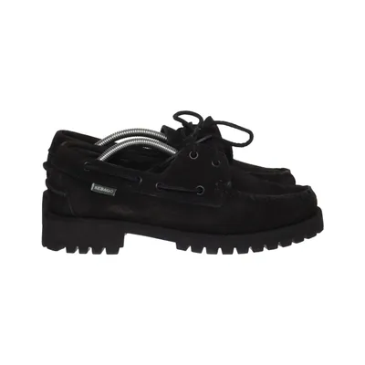 Chaussures de bateau (Campsides) de Sebago
