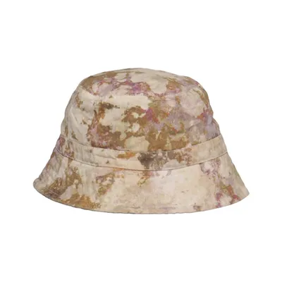 Bob (Multicolore) de Monki Coton
