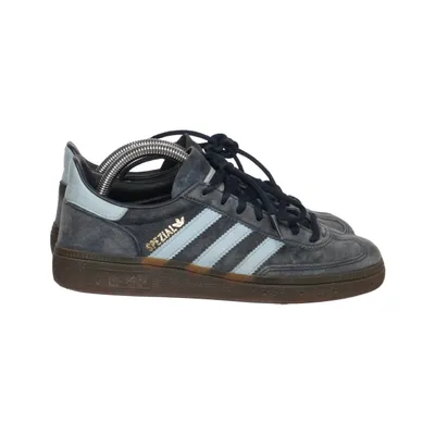 Sneakers (Spezial) från Adidas