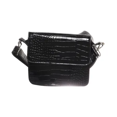 Axelremsväska (Svart) från Hvisk