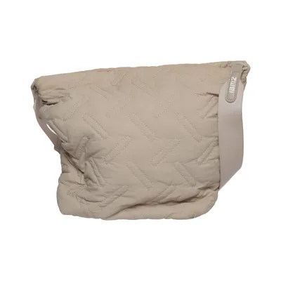 Sac à bandoulière (Beige) de Zwei