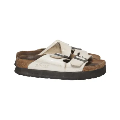Slip-ins (Papillio) van Papillio