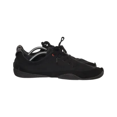 Barefoot schoenen (Zwart) van Wildling