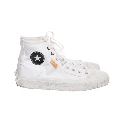 Sneakers (Vit) från Converse
