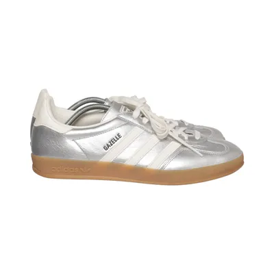 Sneaker (Gazelle) von Adidas