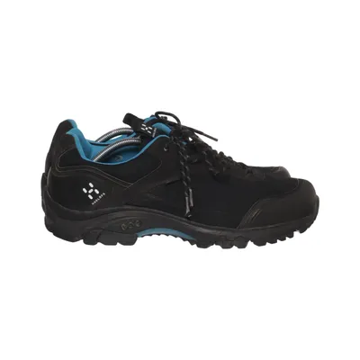 Hiking shoes (Vision Gt Men) from Haglöfs