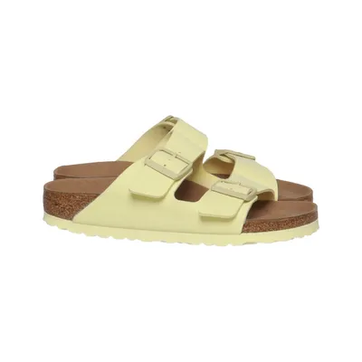 Slip-ins (Arizona) from Birkenstock