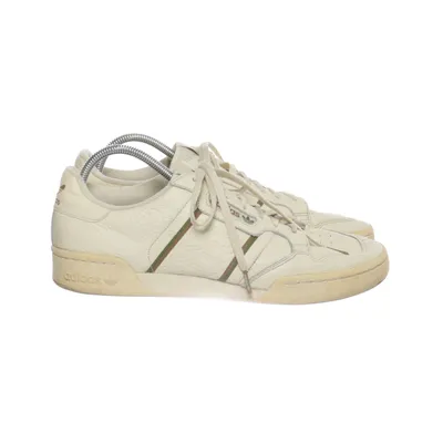 Sneakers (Beige) från Adidas