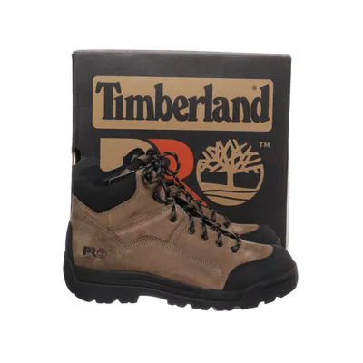 Vandringskängor (Brun, Svart) från Timberland Skinn