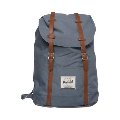 Rugzak (Blauw) van Herschel