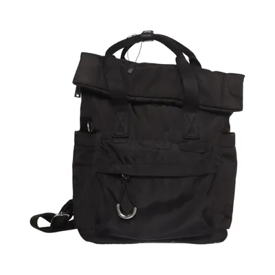 Backpack (Gray) from Parfois