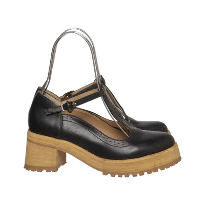 Clogs (Schwarz) von Cath Kidston