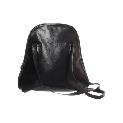 Ryggsäck (Svart) från Okay's