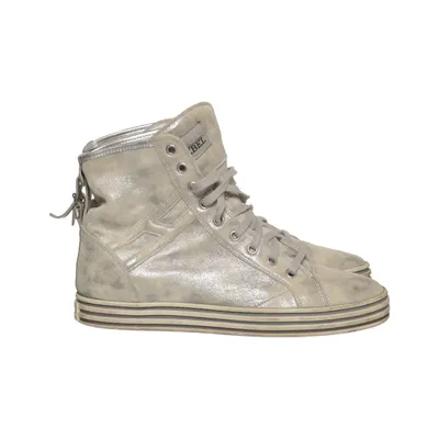 Baskets (Rebel) de Hogan Rebel