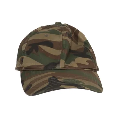 Baseball cap (Multicolored) from Dustin Cotton