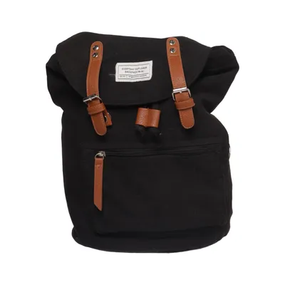 Ryggsäck (BACKPACK MINI) från Lager 157 Denim Makers