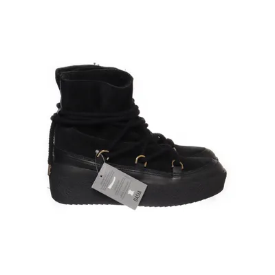 Bottines (Noir) de Dasia