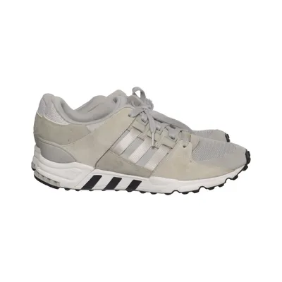 Baskets (EQT Support) de Adidas Equipment