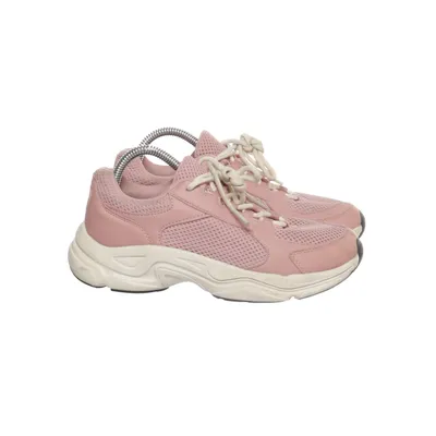 Sneakers (Rosa) från SOC