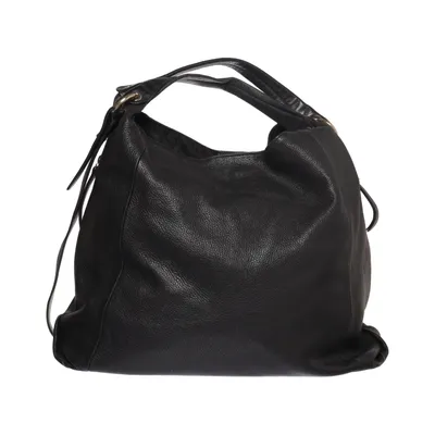 Handväska (Svart) från Furla