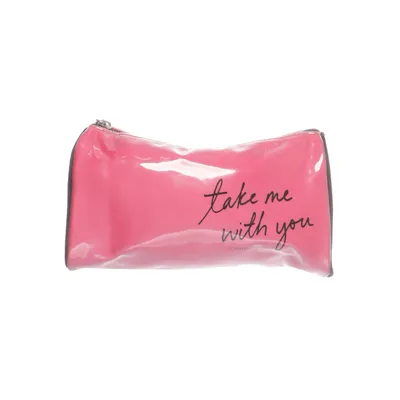 Toilet bag (Pink) from Victoria's Secret