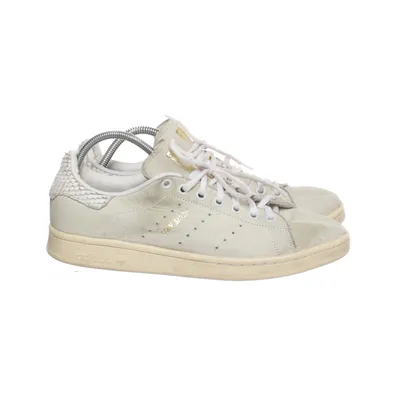 Sneakers (Stan Smith) from Stan Smith x Adidas