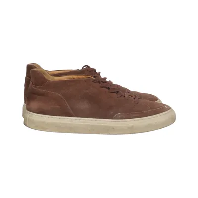 Sneakers (Brun) från Common Projects