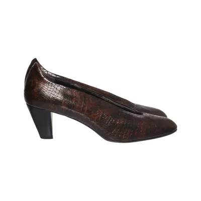 Escarpins (Marron) de Görtz