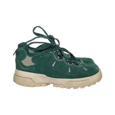 Träningsskor (Grön) från Converse Skinn