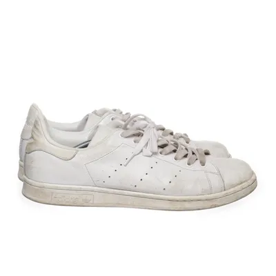 Sneakers (Stan Smith) från Stan Smith x Adidas