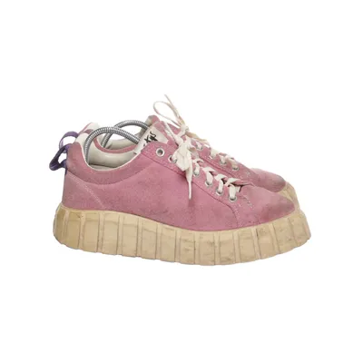 Sneakers (Rosa) från Eytys