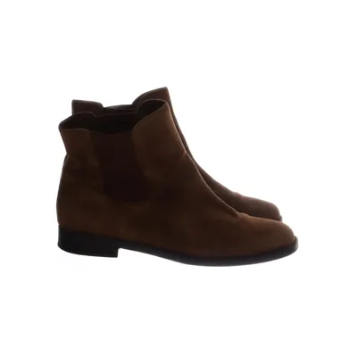 Bottines Chelsea (Marron) de Lauren