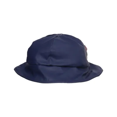 Sydväst (Blå) från Pax Polyester