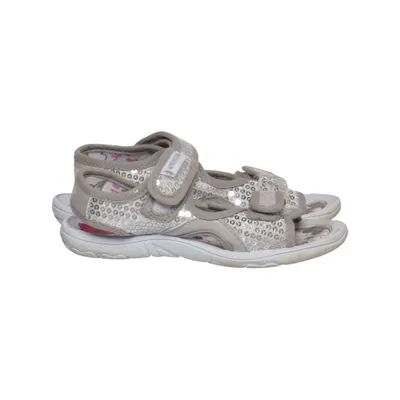 Sandalen (Zilver) van Primigi