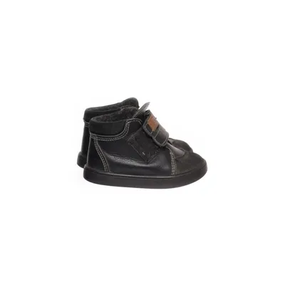 Boots (Svart) från Kavat