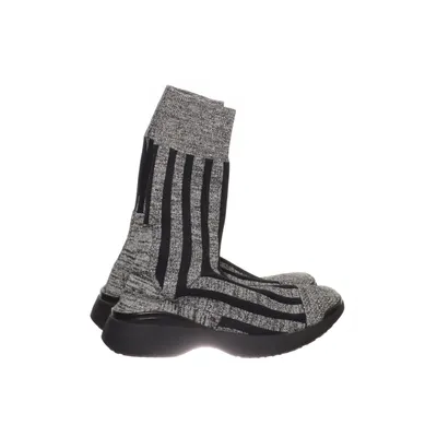 Sneakers (Grå, Sort) fra Acne Studios