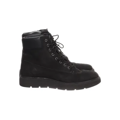 Kängor (SENSORFLEX) från Timberland