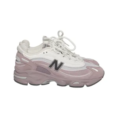 Træningssko (1000) fra New Balance
