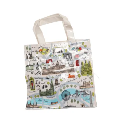 Sac à main (Multicolore) de Harrods