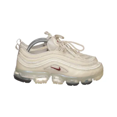 Træningssko (Beige) fra Nike