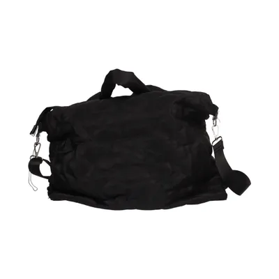 Shoulder-bag (Gray) from Åhléns