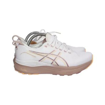 Træningssko (Gel-Kayano 30) fra Asics