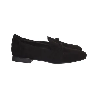 Mocassins (Noir) de Anna Field