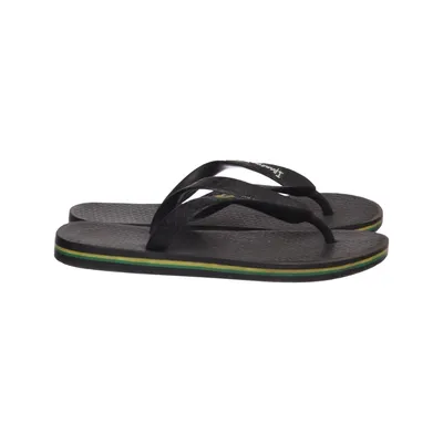 Tongs (Noir, Multicolore) de Ipanema