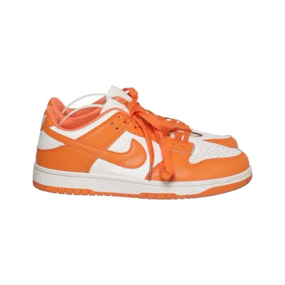 Sneakers (Dunk Low) från Nike
