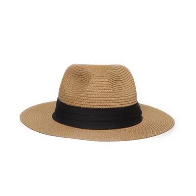 Solhatt (589203) från Ale-Hop